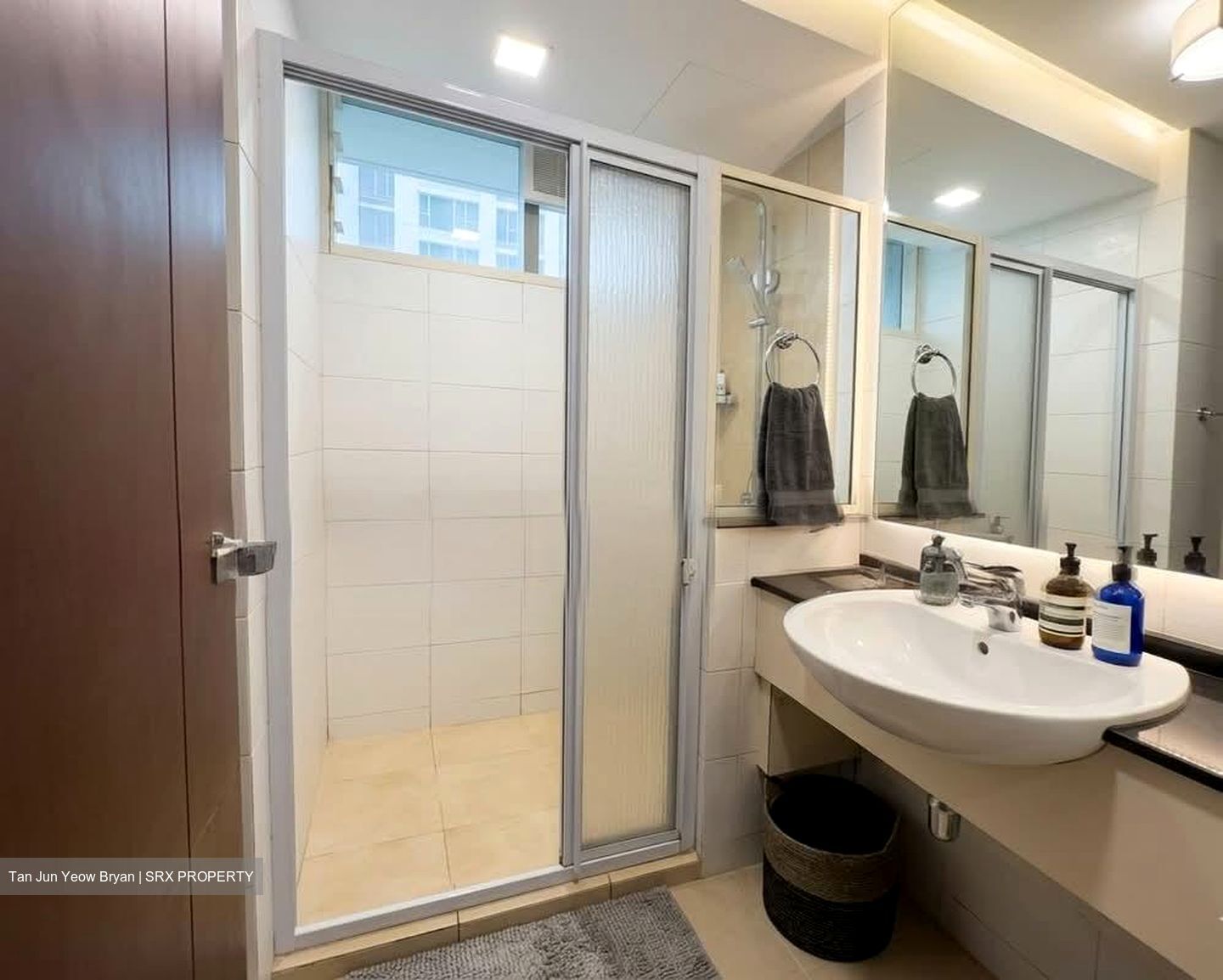 Rio Vista (D19), Condominium #574266571